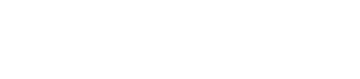 VOCUS